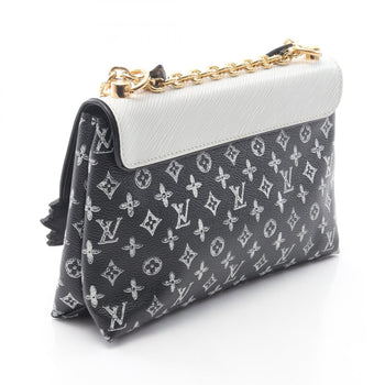 Louis Vuitton Catgram Epi Shoulder Bag