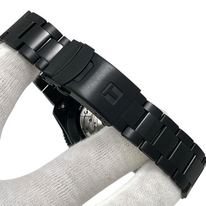 Tissot Seastar 1000 Powermatic 80