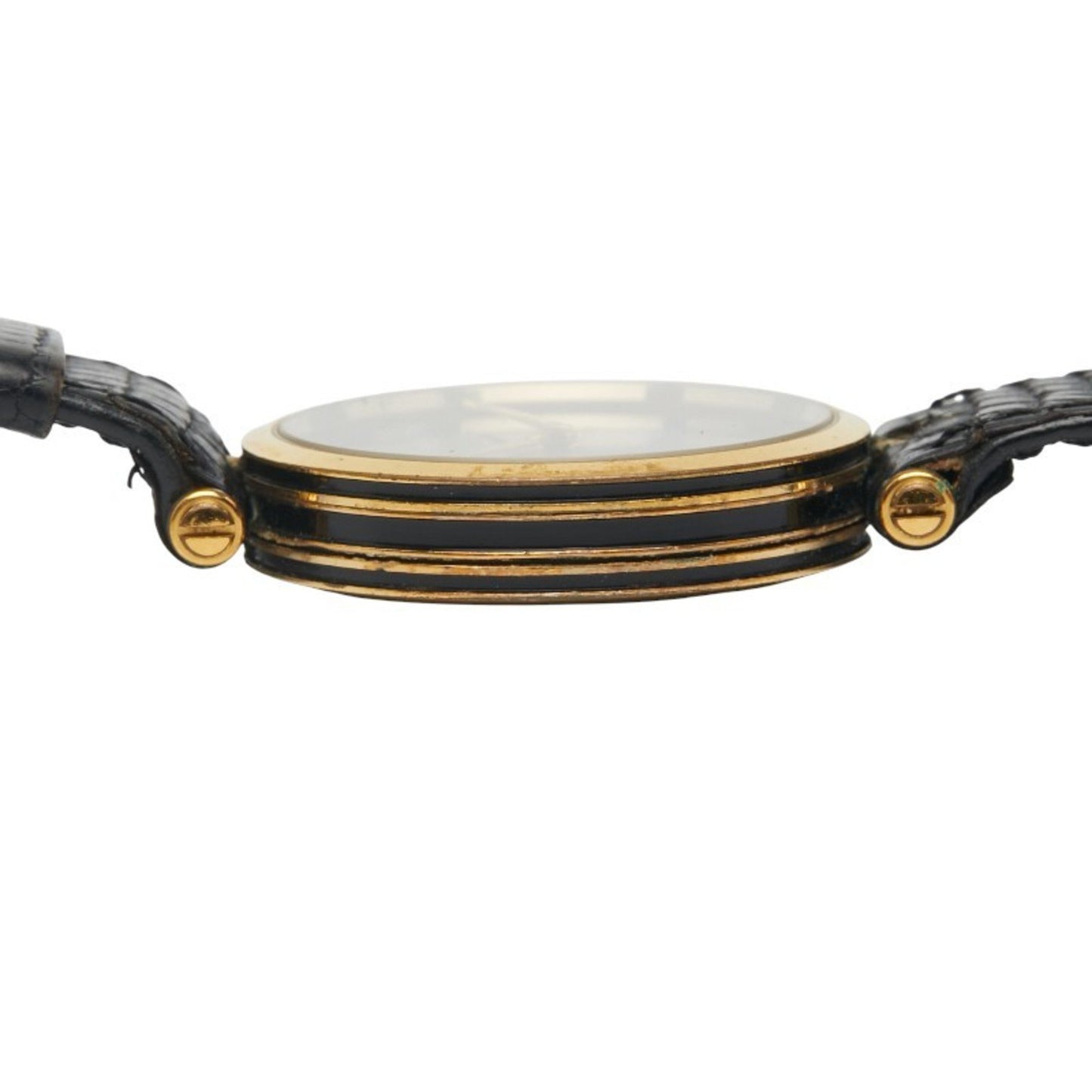 Gucci Sherry Line Quartz Watch