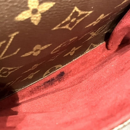 Louis Vuitton Monogram Multiply Cite M51162