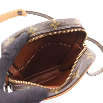 Louis Vuitton Danube Shoulder Bag