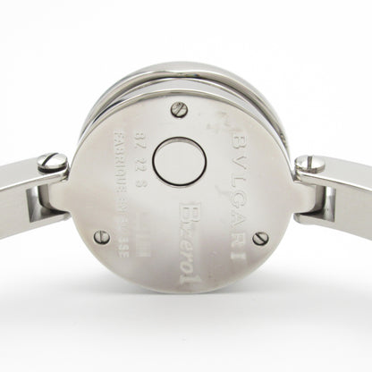 Bvlgari B-Zero1 Watch