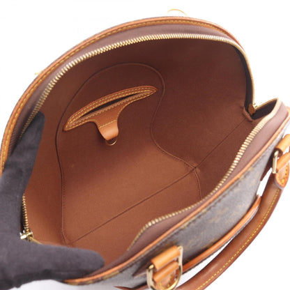 Louis Vuitton Ellipse Pm Handbag