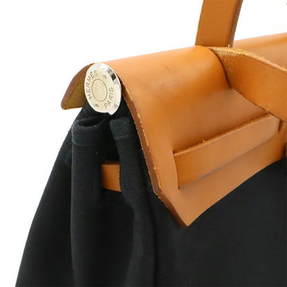 Hermes Herms Air Bag Pm Handbag/Shoulder Bag