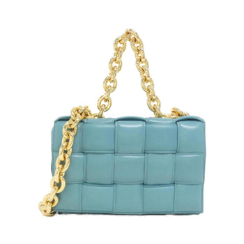 Bottega Veneta 631421 Vbwz0 Shoulder Bag