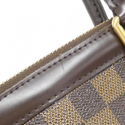Louis Vuitton Damier Trevi Pm N51997 Handbag
