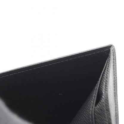 Louis Vuitton Portefeuille Marco Nm Damier Graphite Bifold Wallet