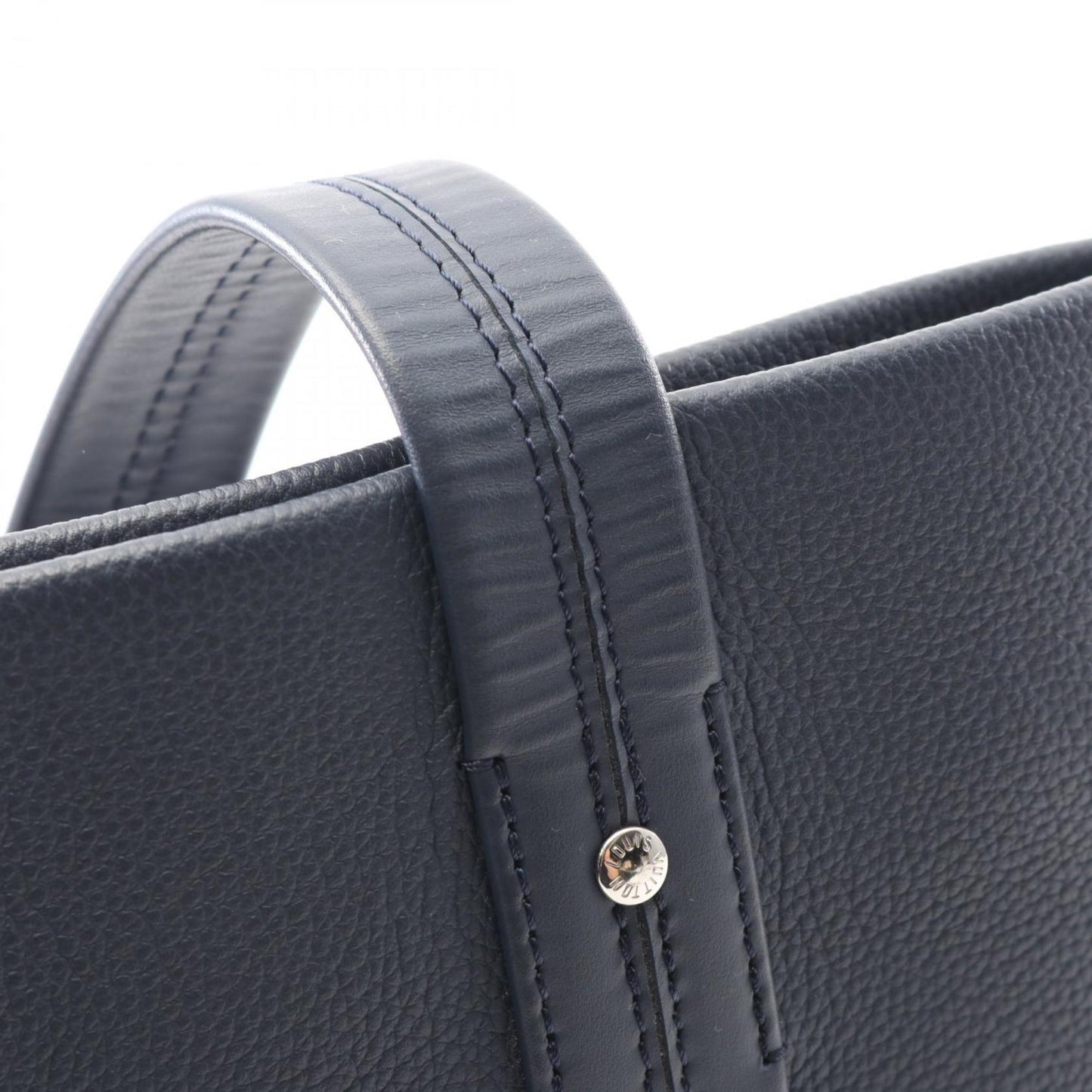 Louis Vuitton Take Off Tote Bag
