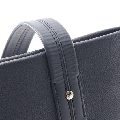 Louis Vuitton Take Off Tote Bag