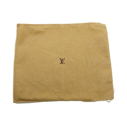 Azur Louis Vuitton Wallet (Bi-Fold) Damier