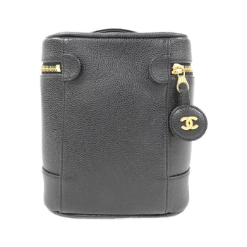 Chanel 1998 Bag