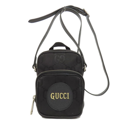 Gucci 643882 Off The Grid Shoulder Bag