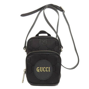 Gucci 643882 Off The Grid Shoulder Bag