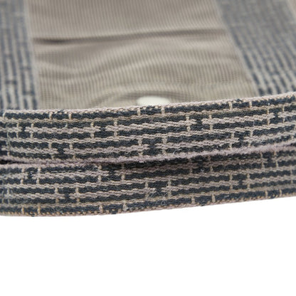 Herms Air Line Tote Mm Handbag