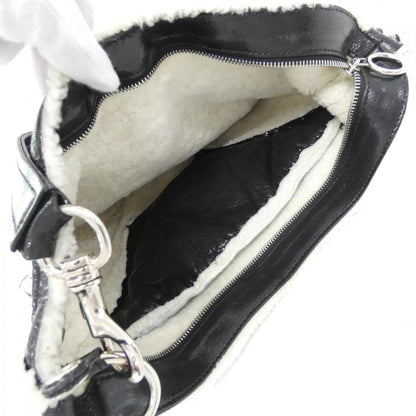 Celine Shoulder Bags