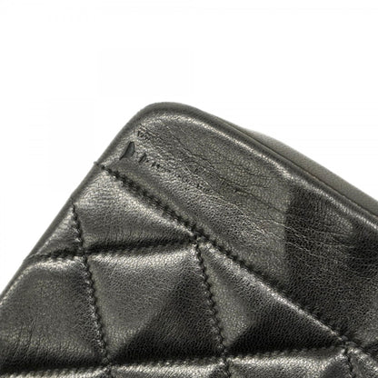 Chanel Diana Shoulder Bag