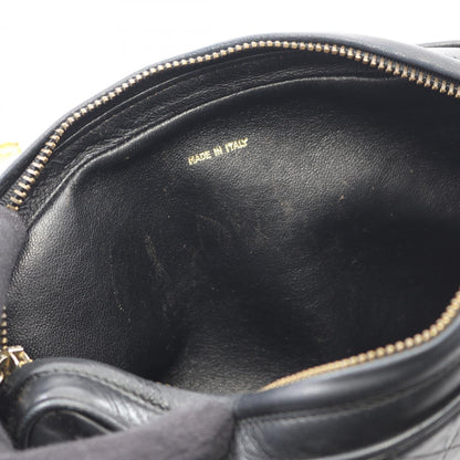 Chanel Matelasse Shoulder Bag