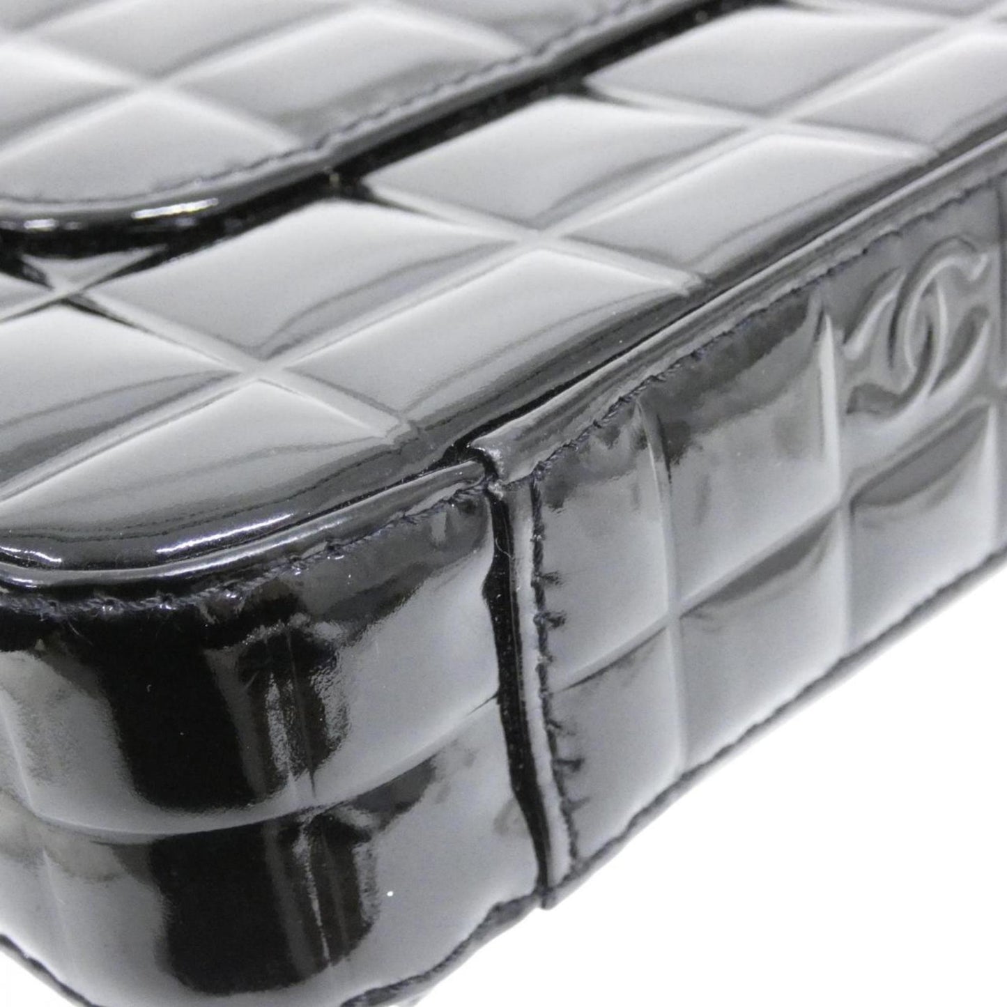 Chanel 20133 Handbag