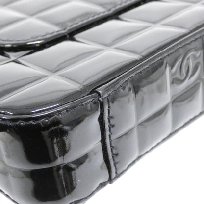 Chanel 20133 Handbag