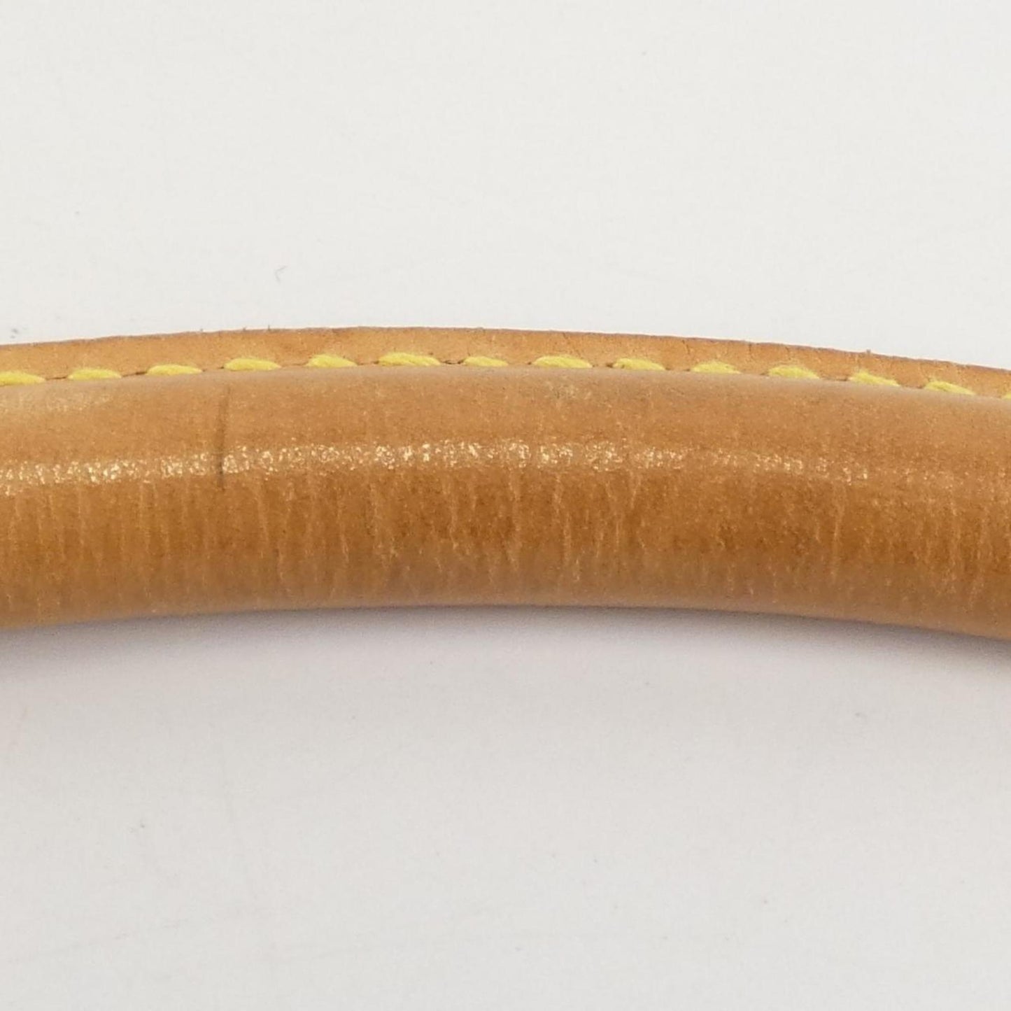 Louis Vuitton Monogram Looping Mm M51146 Shoulder Bag