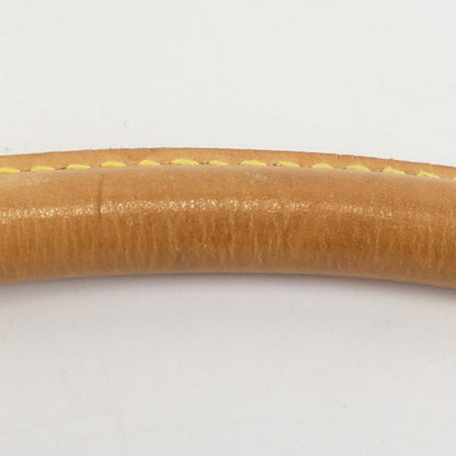 Louis Vuitton Monogram Looping Mm M51146 Shoulder Bag