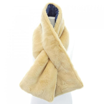 Louis Vuitton Scarf