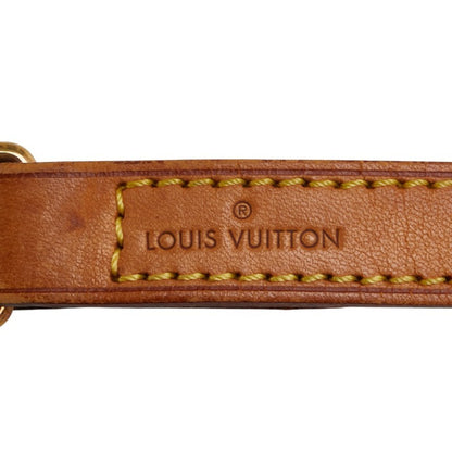 Louis Vuitton Shoulder Strap