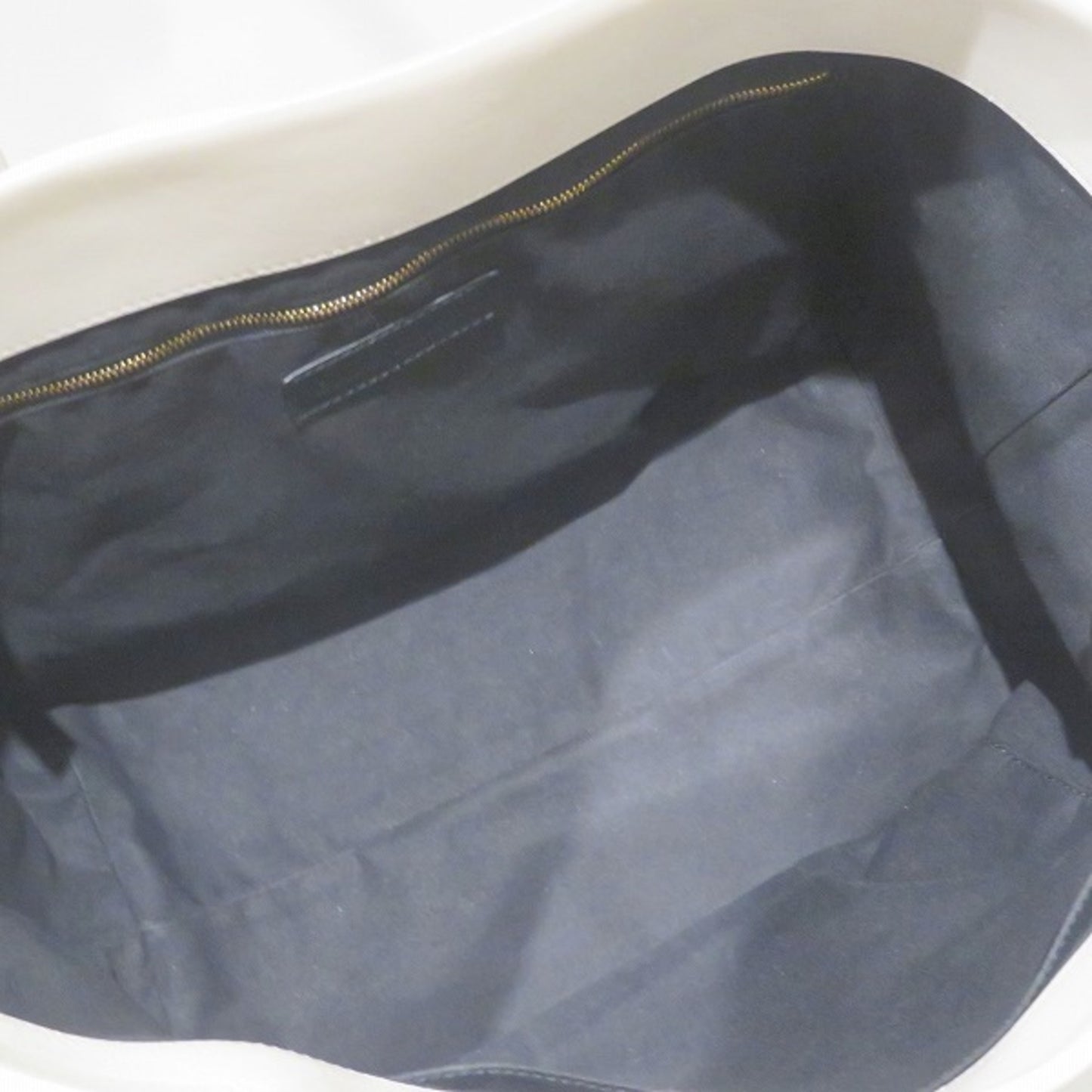 Balenciaga 692068 Inverted Tote Bag