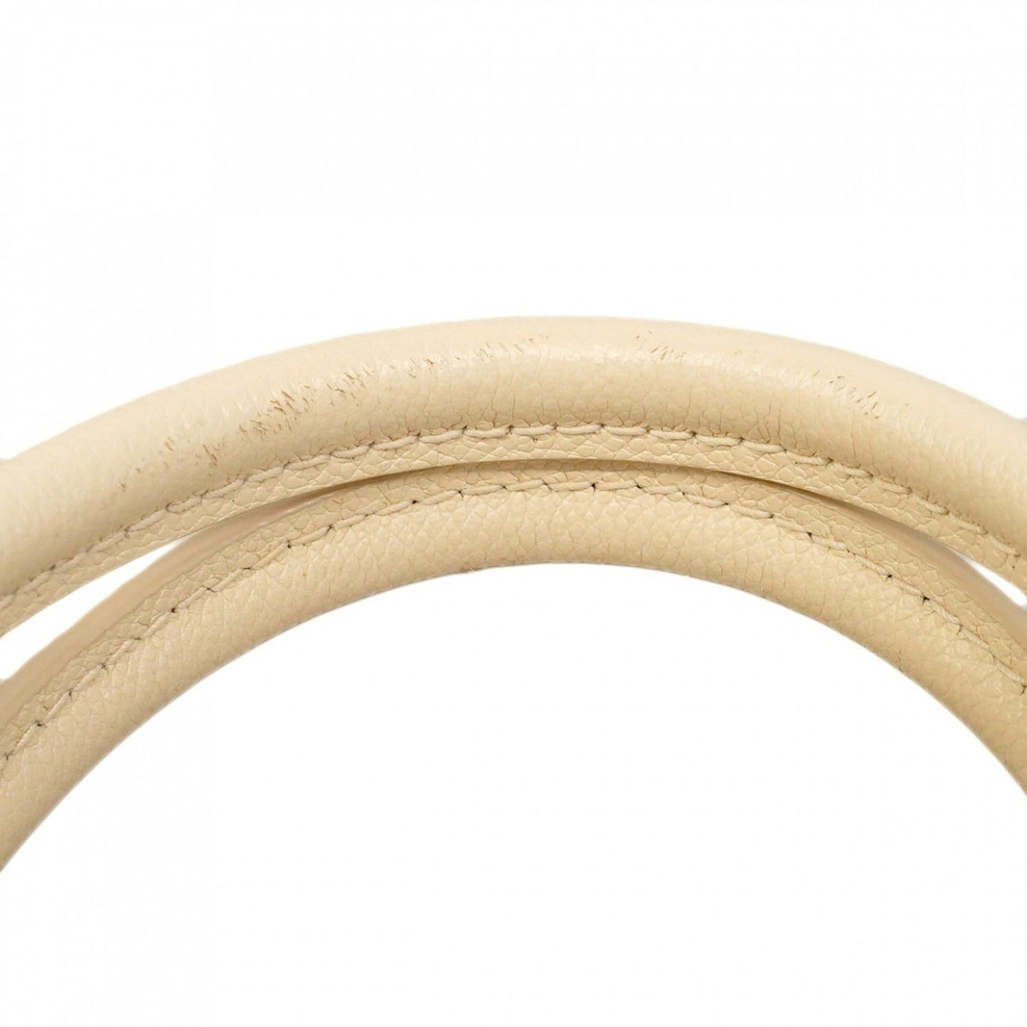 Bag Louis Vuitton Tote