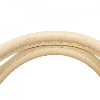 Bag Louis Vuitton Tote