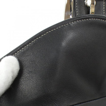 Celine Shoulder Bag
