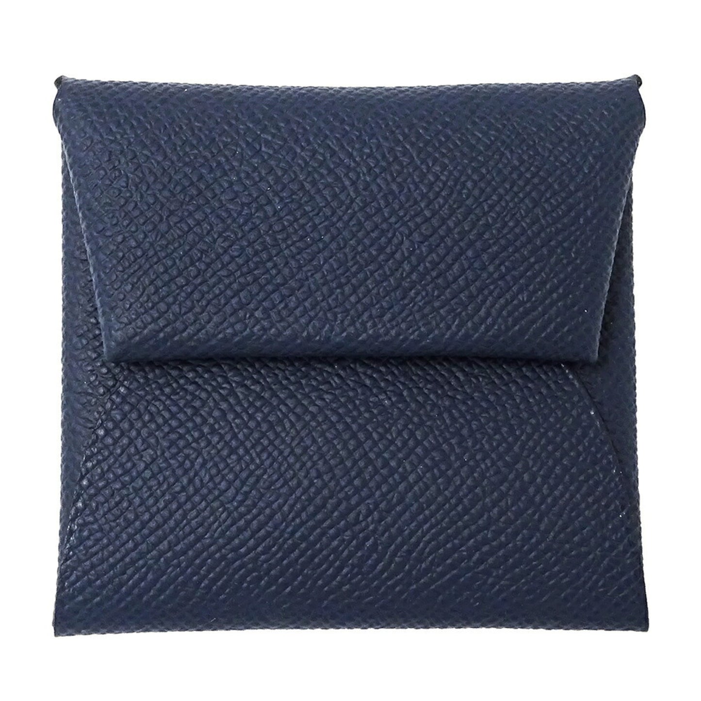 Hermes Herms Bastia Wallet