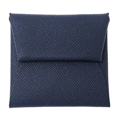 Hermes Herms Bastia Wallet