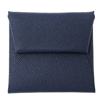 Hermes Herms Bastia Wallet