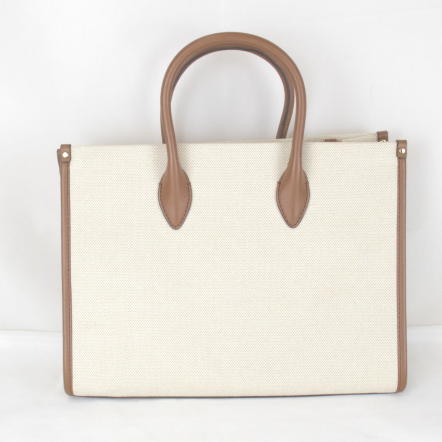 Michael Kors Tote Bag