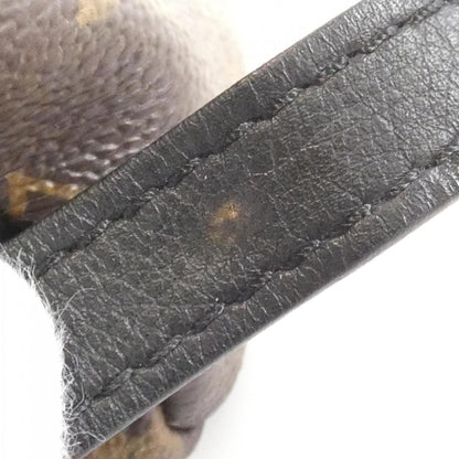 Louis Vuitton Monogram Palm Springs Backpack Pm M41560