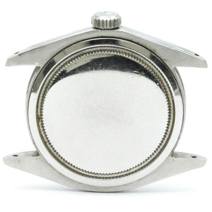 Rolex Oyster Precision 6426 Stainless Steel Watch Head Only Vintage