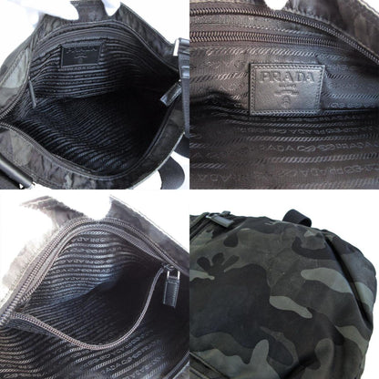 Prada Shoulder Bag