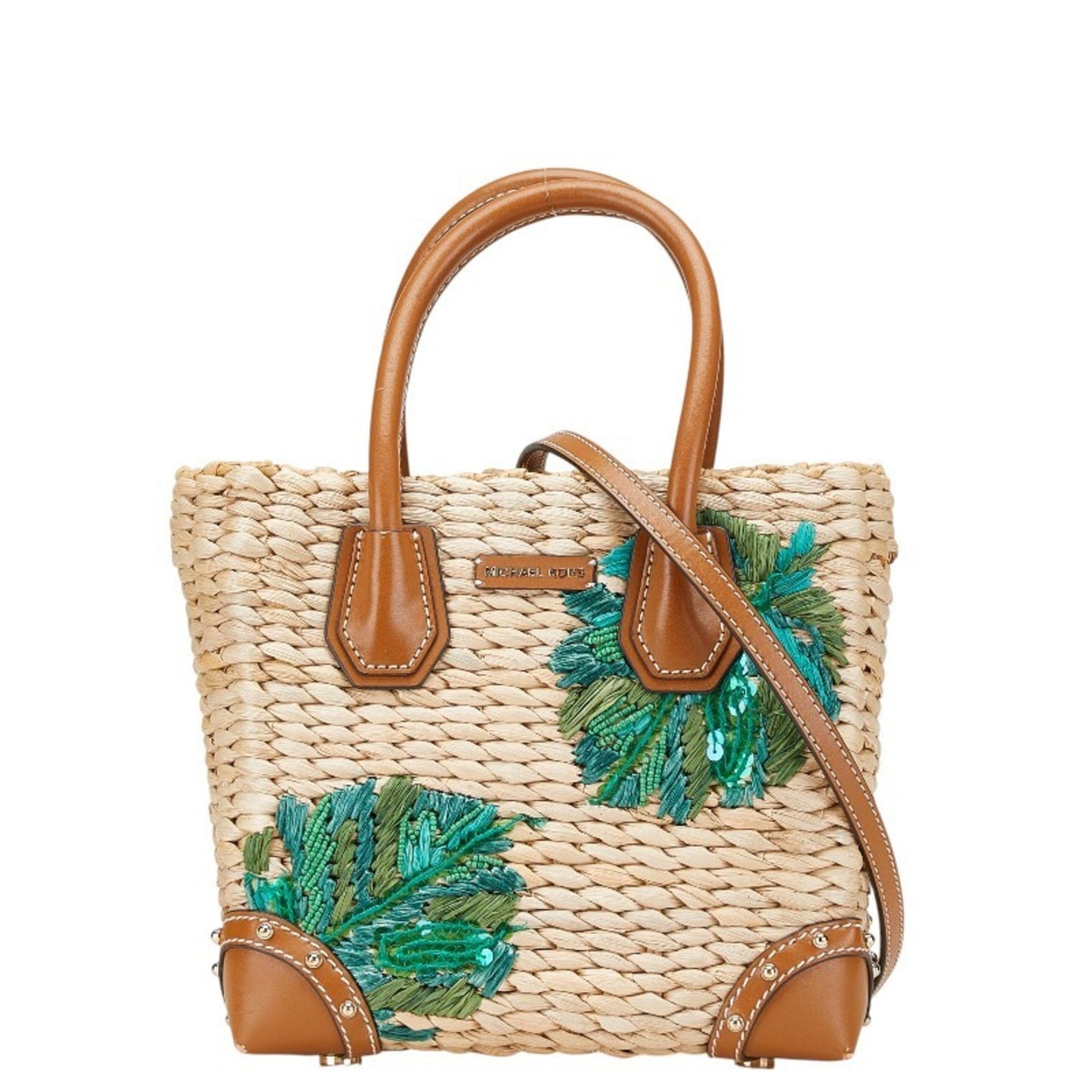 Michael Kors 2-Way Handbag