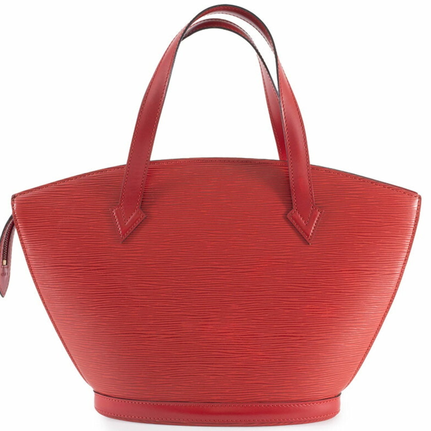 Louis Vuitton Saint Jacques Tote Bag