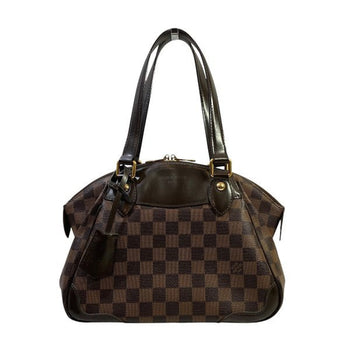 Louis Vuitton Damier Verona Pm N41117 Bag Shoulder