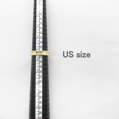 Bvlgari B-Zero1 Ring