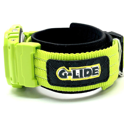 G-Shock Casio Gls-5600V-3 G-Lide Winter Model Watch