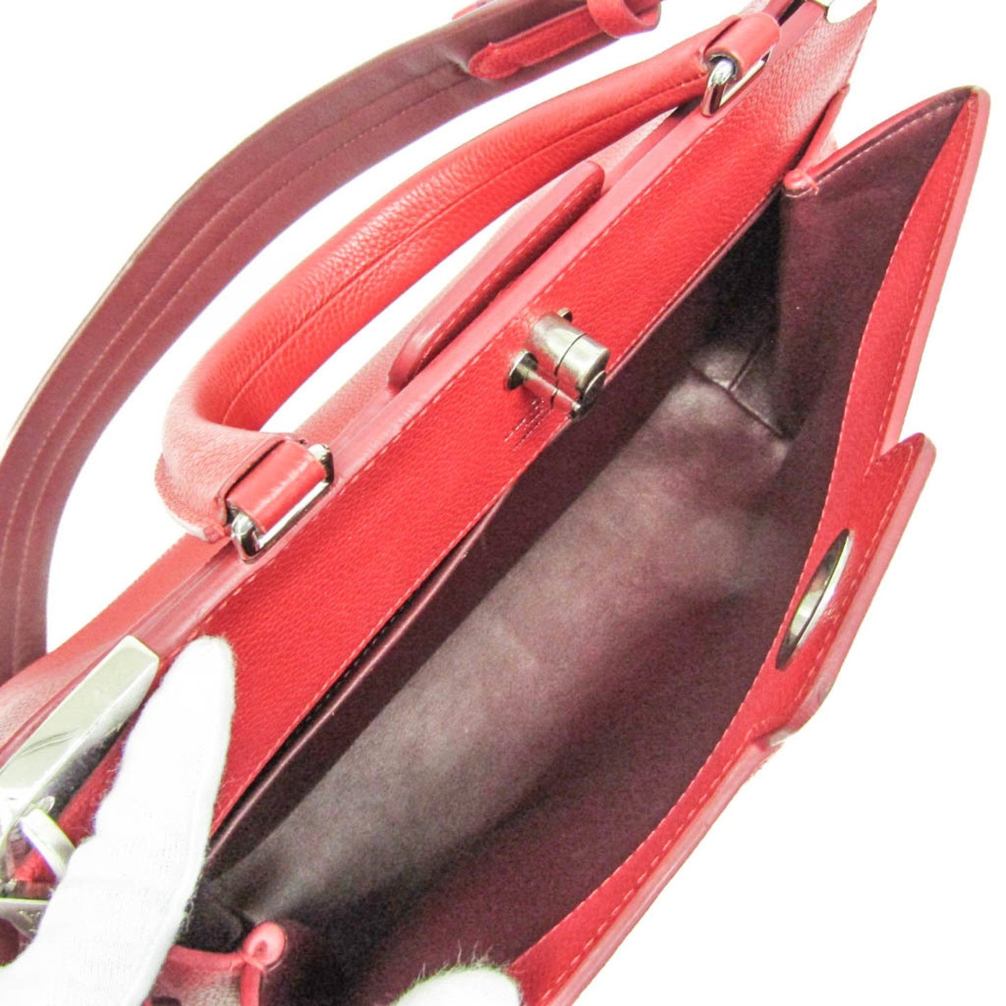 Louis Vuitton Astrid M54375 Women'S Handbag