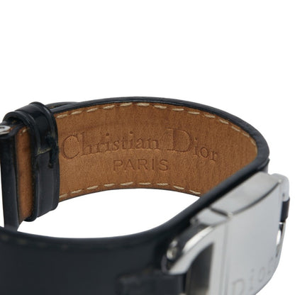Dior Pandiora Quartz Watch