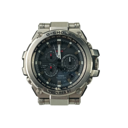 Casio Gshock Mtgs1000D1Ajf