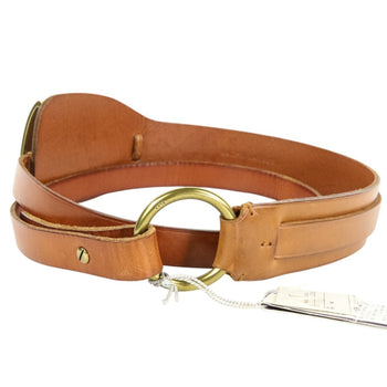 Ralph Lauren Purple Label