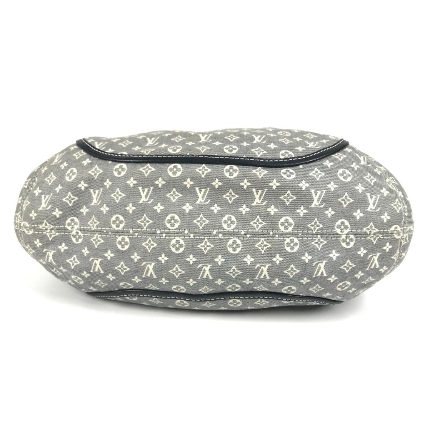 Louis Vuitton M56700 Monogram Idylle Romance Shoulder Bag