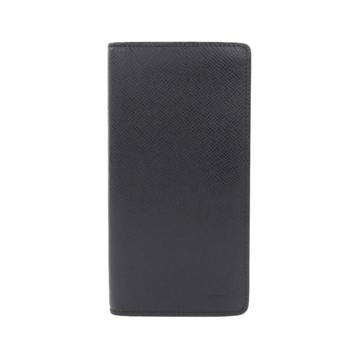Louis Vuitton Taiga Portefeuille Long M30541 Billfold