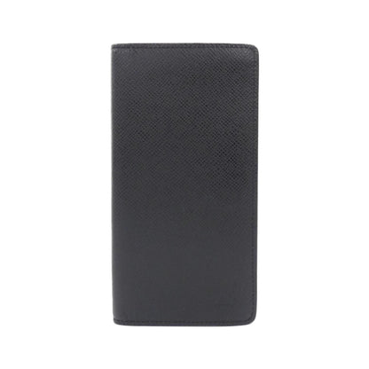 Louis Vuitton Taiga Portefeuille Long M30541 Billfold
